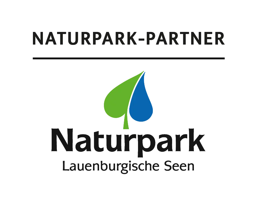 Signet_Naturpark-Partner_NRP Lauenburgische Seen_RGB