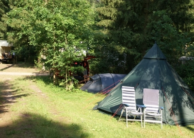 impressionen_schaalseecamp _01