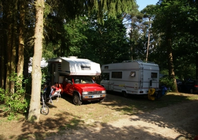 impressionen_schaalseecamp _02