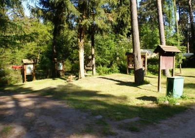 impressionen_schaalseecamp _19