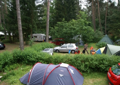 impressionen_schaalseecamp _24